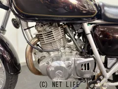スズキ ST