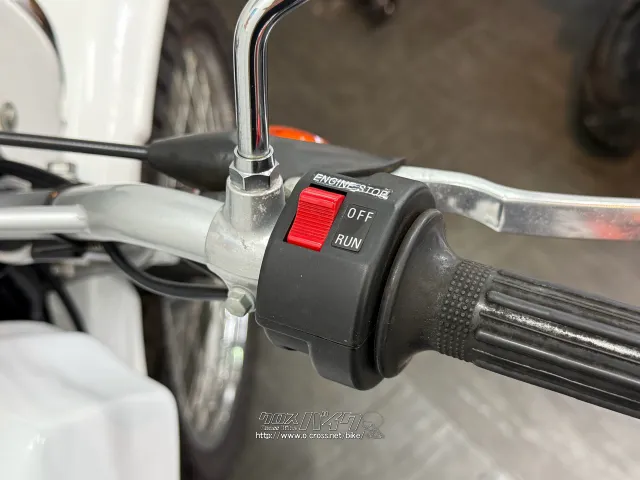 スズキ その他