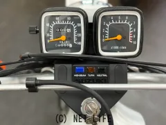 スズキ その他