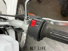 スズキ その他