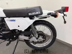スズキ その他