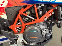 KTM 690 SMC R