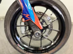 KTM 690 SMC R