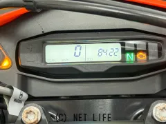 KTM 690 SMC R
