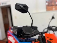 KTM 690 SMC R