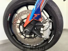 KTM 690 SMC R