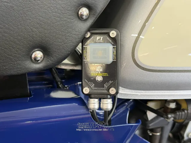 ホンダ モンキー