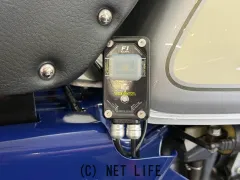 ホンダ モンキー