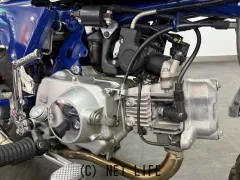 ホンダ モンキー