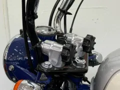 ホンダ モンキー