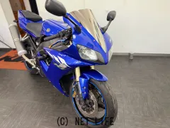 ヤマハ YZF-R1