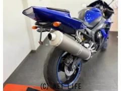 ヤマハ YZF-R1