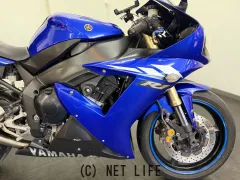 ヤマハ YZF-R1