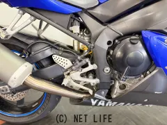 ヤマハ YZF-R1