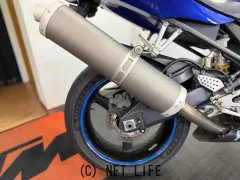 ヤマハ YZF-R1
