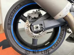 ヤマハ YZF-R1
