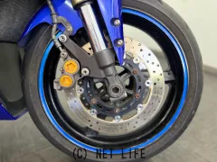 ヤマハ YZF-R1