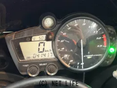 ヤマハ YZF-R1