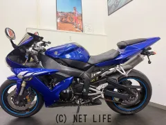 ヤマハ YZF-R1