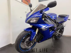ヤマハ YZF-R1
