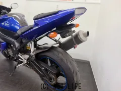 ヤマハ YZF-R1