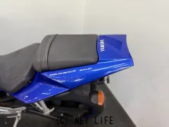 ヤマハ YZF-R1