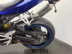 ヤマハ YZF-R1