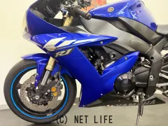 ヤマハ YZF-R1