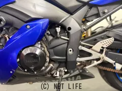 ヤマハ YZF-R1