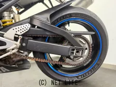 ヤマハ YZF-R1