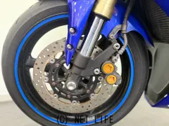 ヤマハ YZF-R1