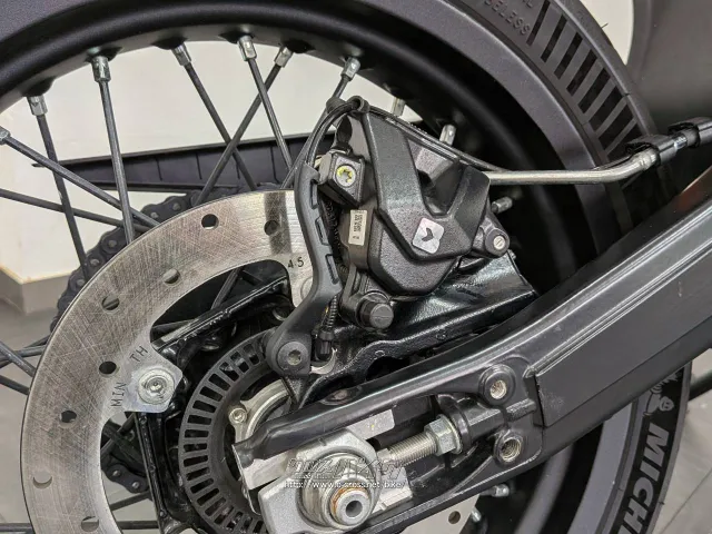 KTM その他