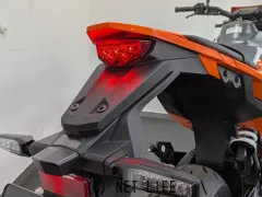 KTM その他
