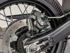 KTM その他