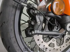 KTM その他
