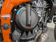 KTM その他