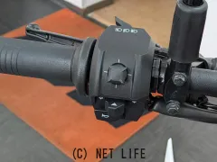 KTM その他