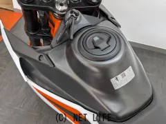 KTM その他