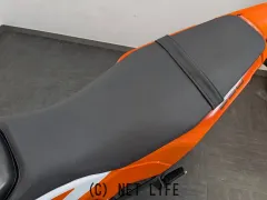 KTM その他