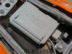 KTM その他