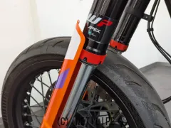 KTM その他