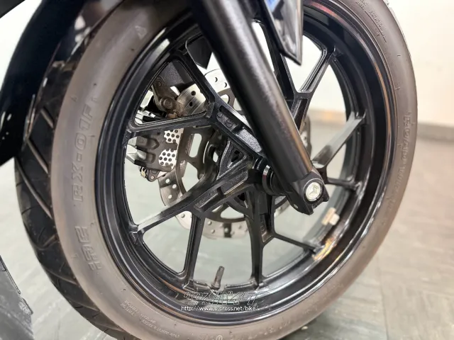 スズキ GSX250R