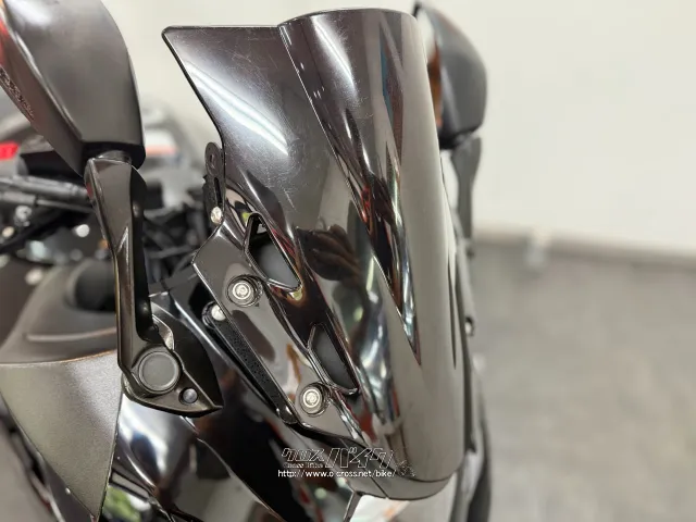 スズキ GSX250R