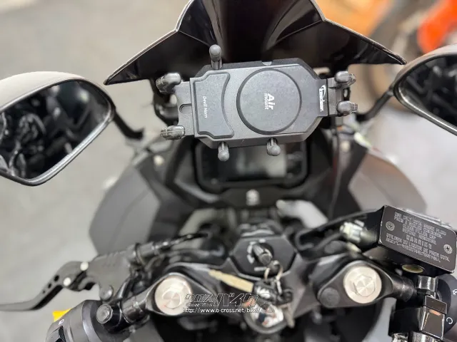 スズキ GSX250R