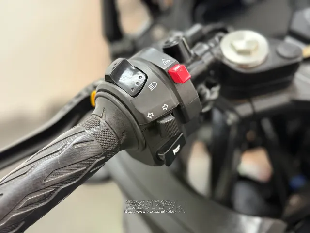 スズキ GSX250R