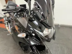 スズキ GSX250R