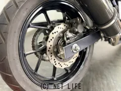 スズキ GSX250R
