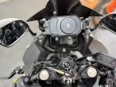 スズキ GSX250R