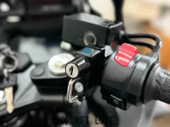 スズキ GSX250R