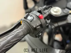 スズキ GSX250R